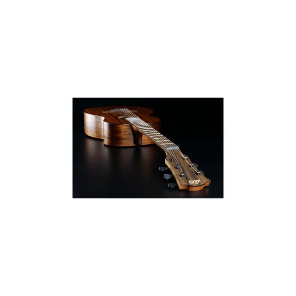 Lâg Travel-KAE khaya électro + housse