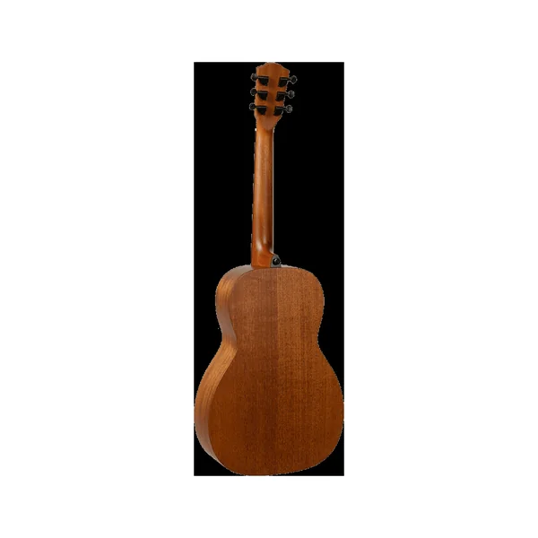Lâg VIAN-002 signature Vianney parlor édition limitée Telethon + housse