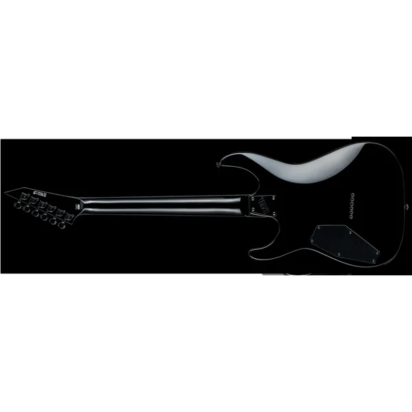 M-201HT - black