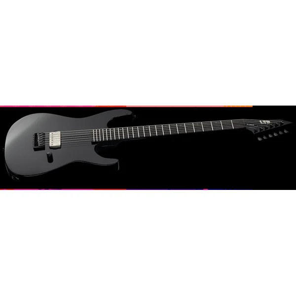 M-201HT - black