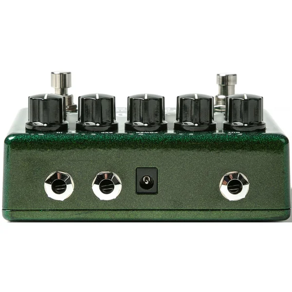 M292 Carbon Copy Deluxe