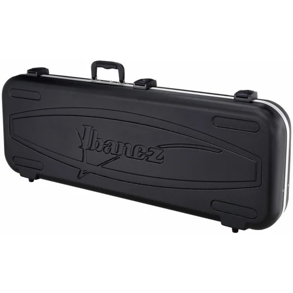 M300C Electric Guitar Case RG, RGA, RGD, RG7, S, S7, SA