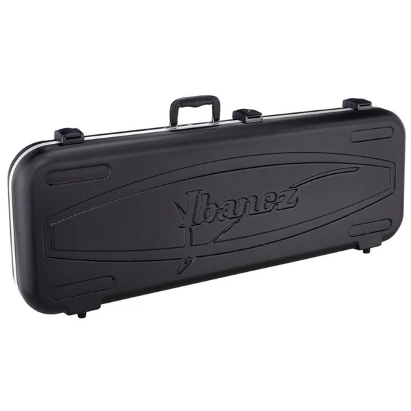 M300C Electric Guitar Case RG, RGA, RGD, RG7, S, S7, SA