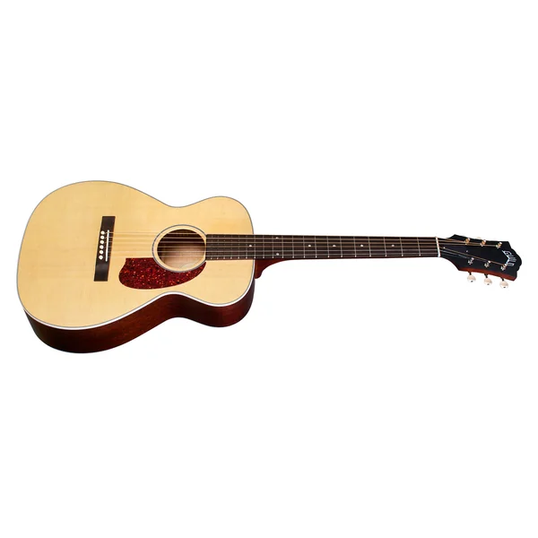 M-40E Troubadour USA +Case - natural