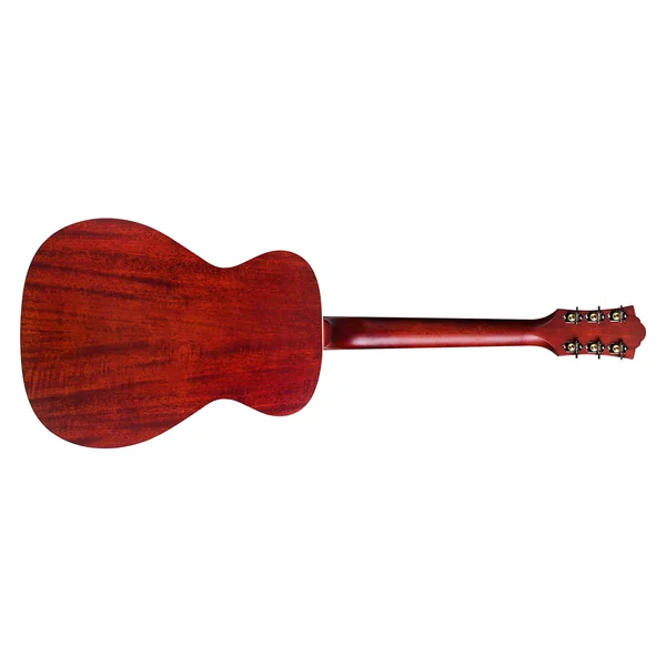 M-40E Troubadour USA +Case - natural