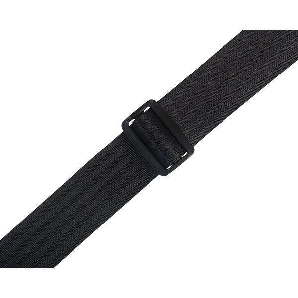 M8SB-BLK