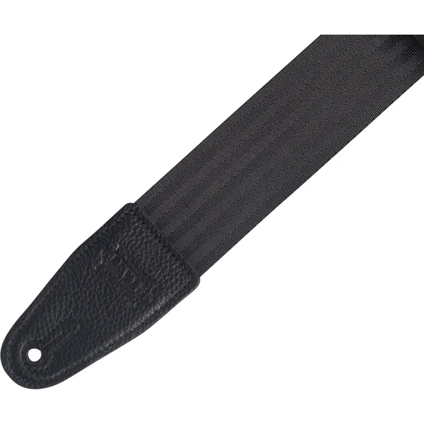M8SB-BLK