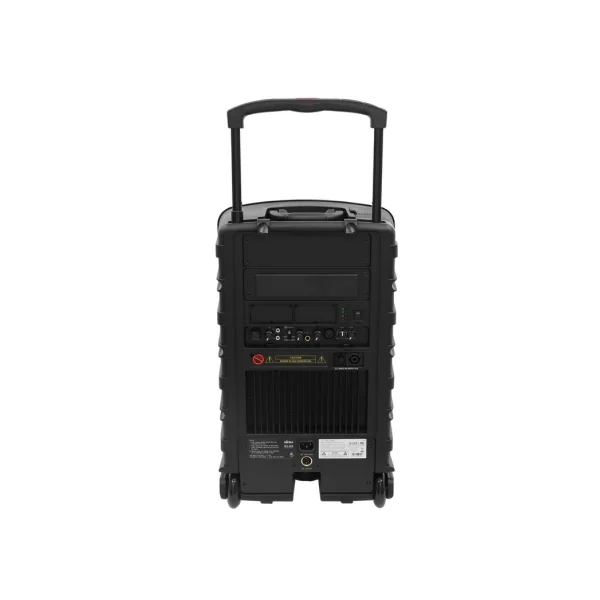 MA-808B - Mipro - Enceinte autonome de 270W