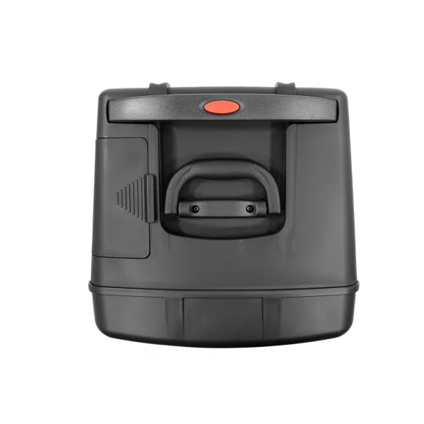 MA-808B - Mipro - Enceinte autonome de 270W