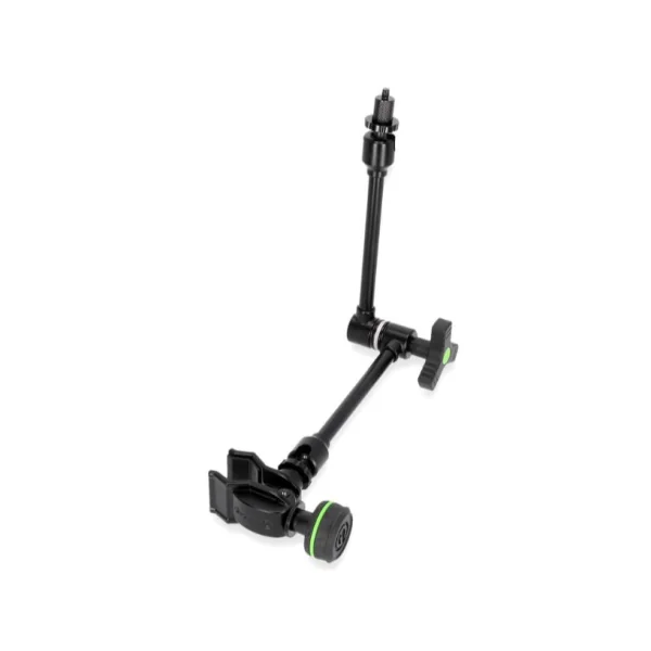 MA VARIARM L 38