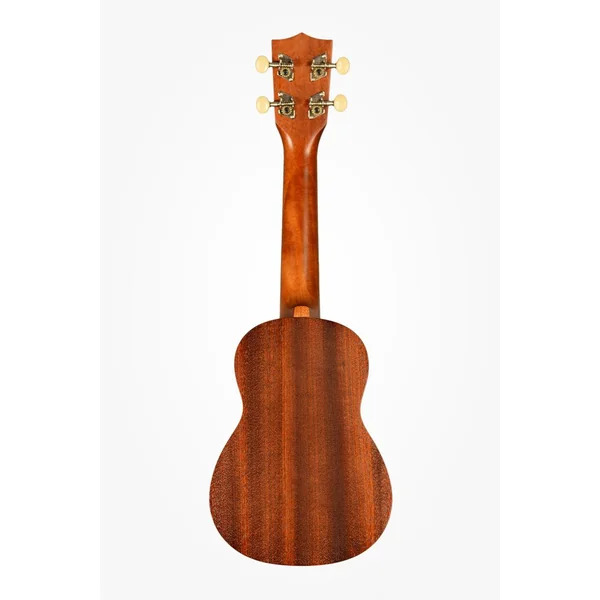 Makala MK-S Soprano - natural