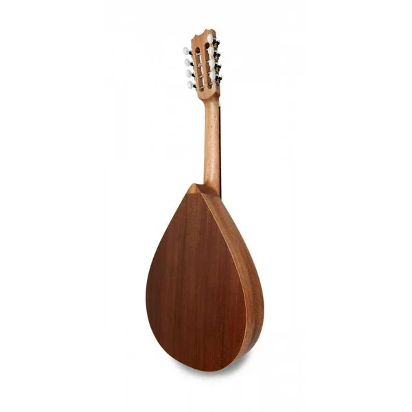 Mandola APC MDA305 - Épicéa Massif / Sapelli