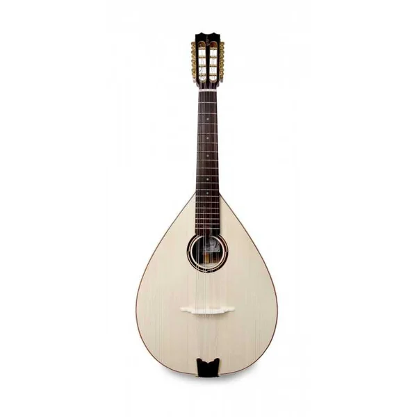 Mandola APC MDA312 - Épicéa Massif / Solid indian rosewood