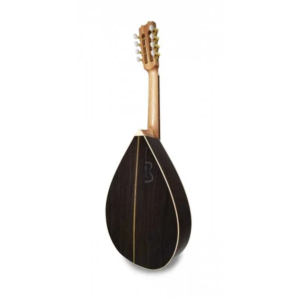 Mandola APC MDA312 - Épicéa Massif / Solid indian rosewood