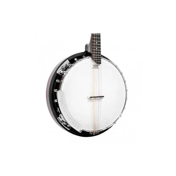 Mandoline Banjo GOLD TONE MB-850+