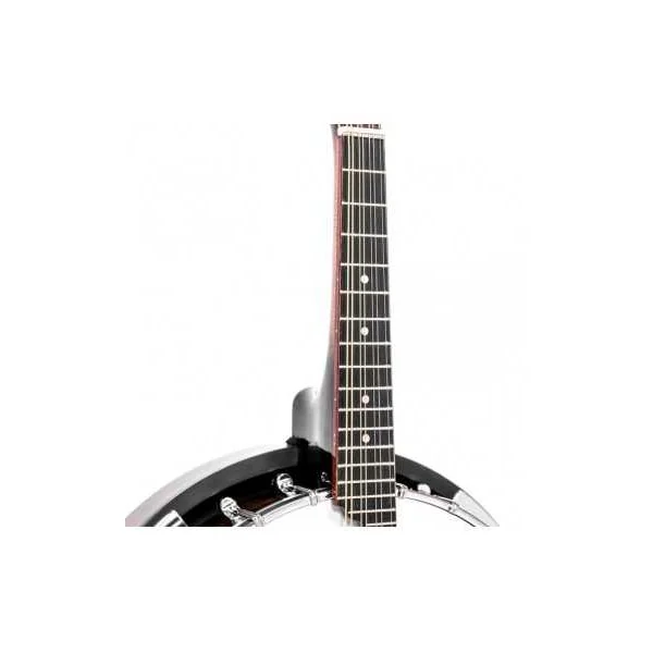 Mandoline Banjo GOLD TONE MB-850+