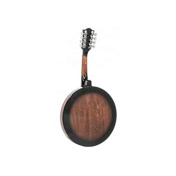 Mandoline Banjo GOLD TONE MB-850+