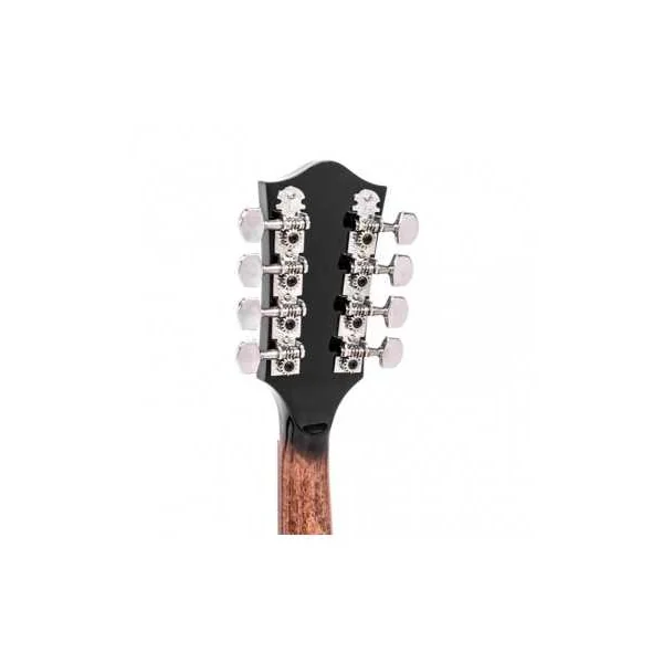 Mandoline Banjo GOLD TONE MB-850+