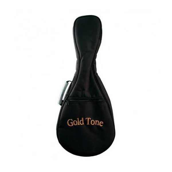Mandoline Guitare GOLD TONE A-6 - Forme A