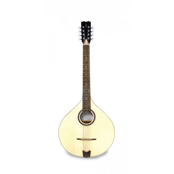 Mandoline Octave APC MOC308 - Épicéa Massif / KOA