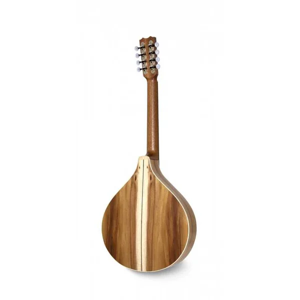 Mandoline Octave APC MOC308 - Épicéa Massif / KOA