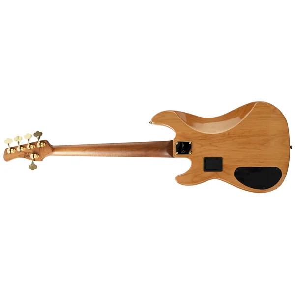 Marcus Miller P10DX 5ST 5-String - natural