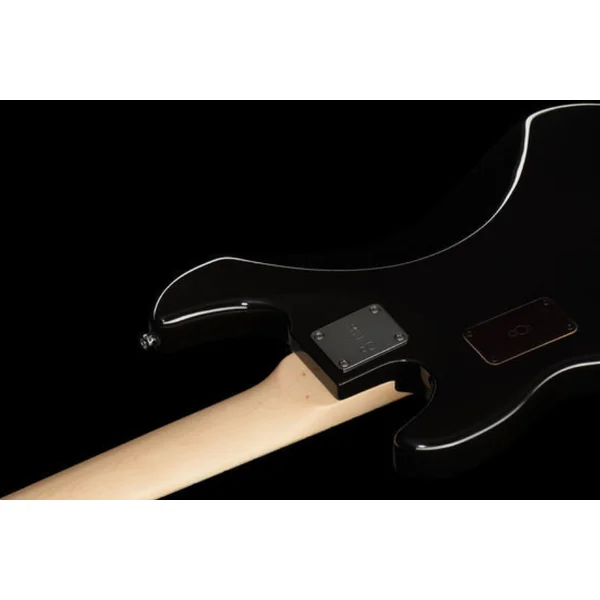 Marcus Miller P7 Alder 5ST (2nd Gen) - black