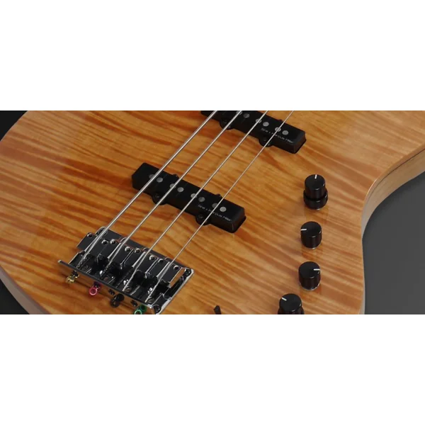 Marcus Miller V10 Swamp Ash 4ST (2nd Gen)