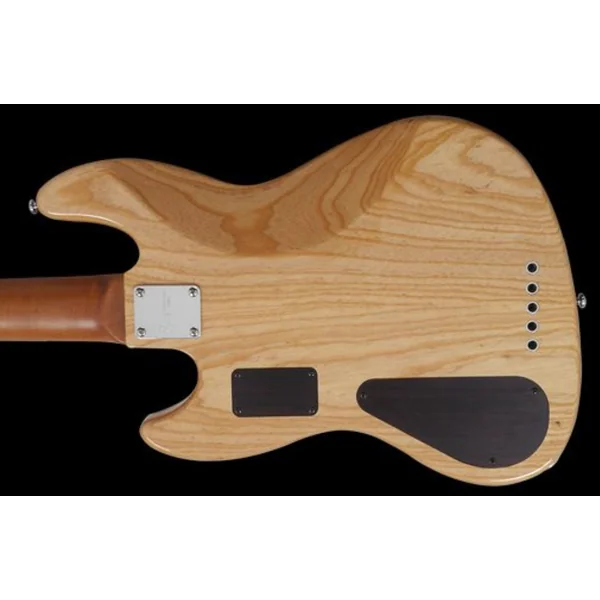 Marcus Miller V10 Swamp Ash 4ST (2nd Gen)