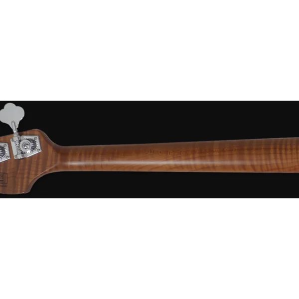 Marcus Miller V10 Swamp Ash 4ST (2nd Gen)