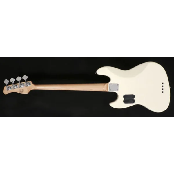 Marcus Miller V3 4ST LH - antique white