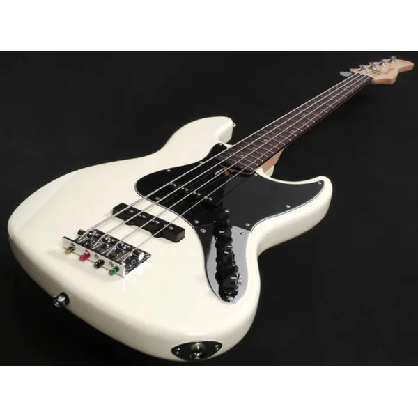 Marcus Miller V3 4ST LH - antique white