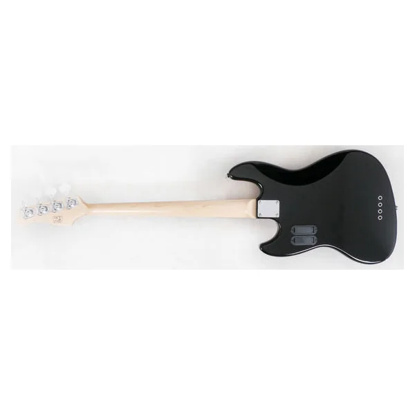 Marcus Miller V3 4ST LH - black