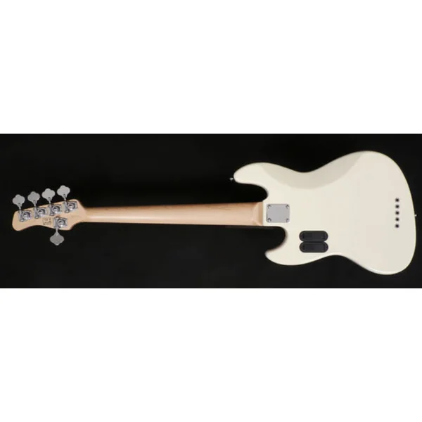 Marcus Miller V3 5ST 5-String LH - antique white