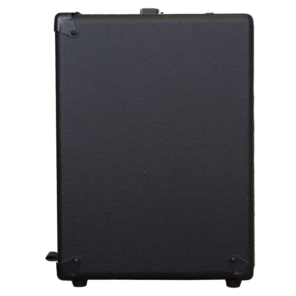 Markbass CMB 101 black line