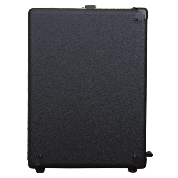 Markbass CMB 101 black line