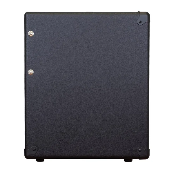 Markbass CMB 121 Black Line