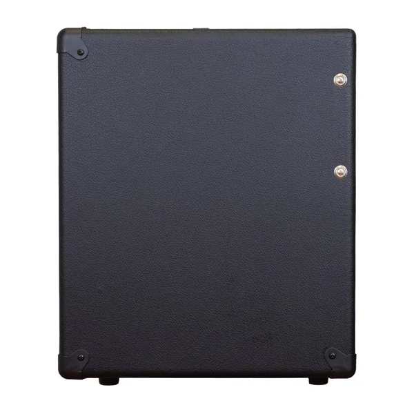 Markbass CMB 121 Black Line