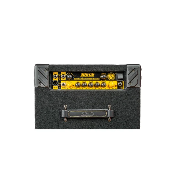 Markbass Mini Cmd 121P V
