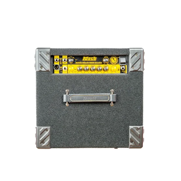 Markbass Mini Cmd 121P V