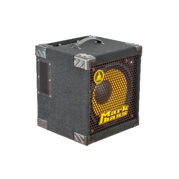 Markbass Mini Cmd 121P V