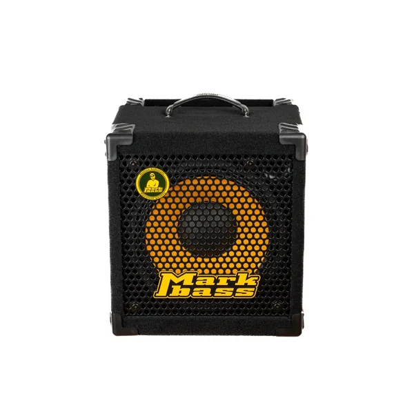 Markbass Mini Cmd 121P V