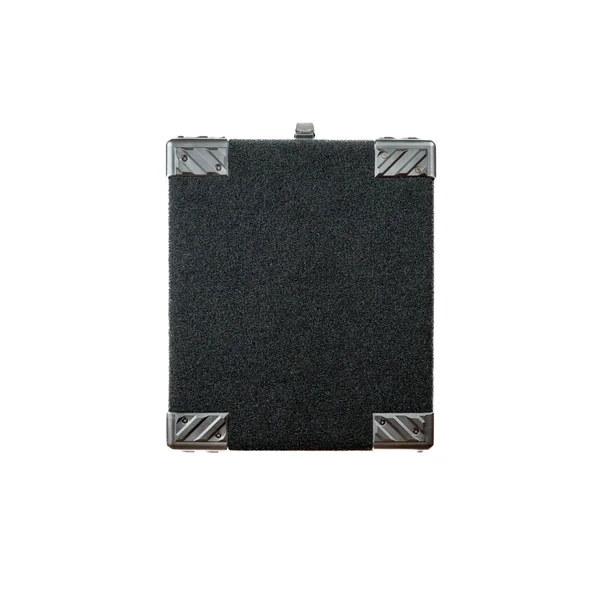 Markbass Mini Cmd 121P V