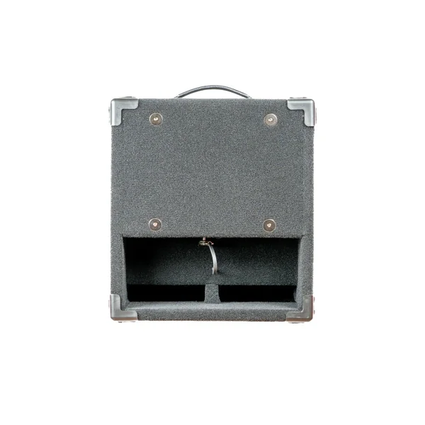 Markbass Mini Cmd 121P V