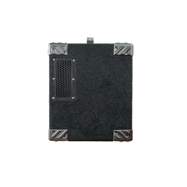 Markbass Mini Cmd 121P V