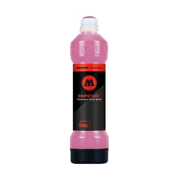 Marqueur Dripstick permanent paint 860DS