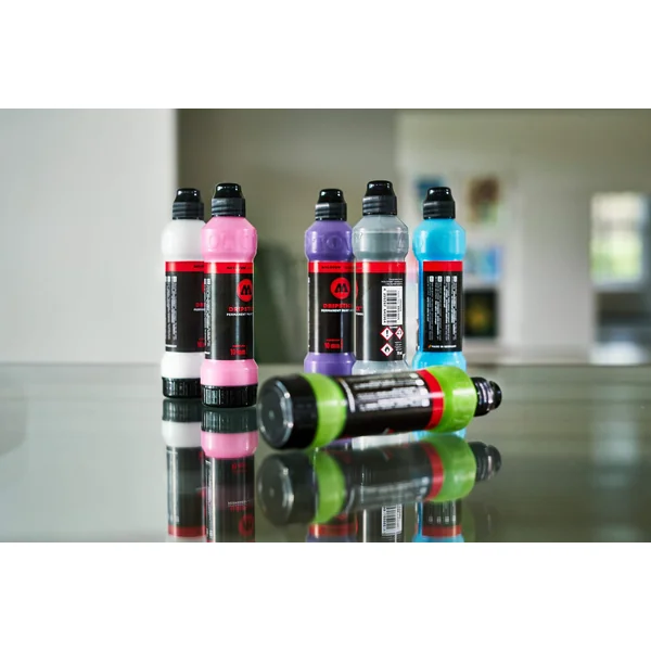 Marqueur Dripstick permanent paint 860DS