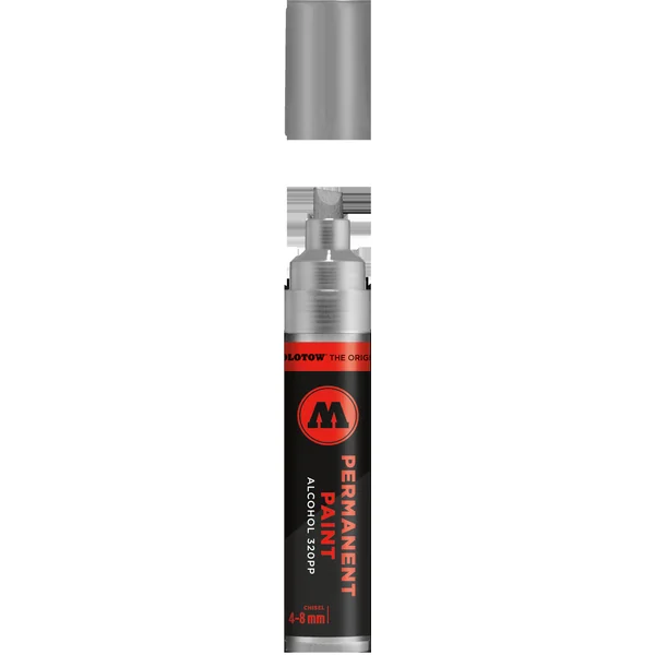 Marqueurs Permanent Paint 320PP (4-8 mm)