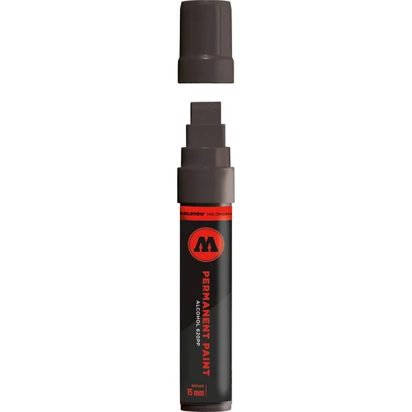 Marqueurs Permanent Paint 620PP (15 mm)