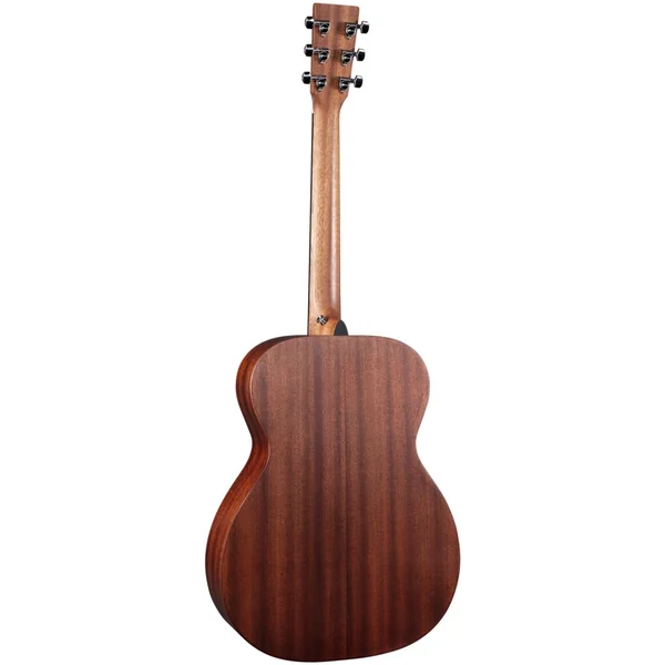 Martin 000-10E Sapele + housse